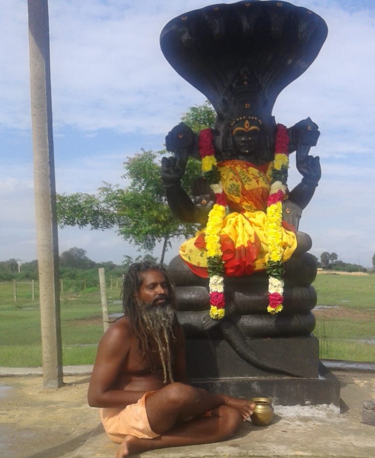 WhatsApp Image 2020-10-09 at 10.48.57 AM