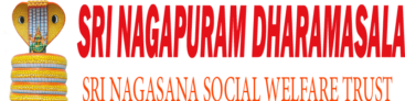 Nagapuram